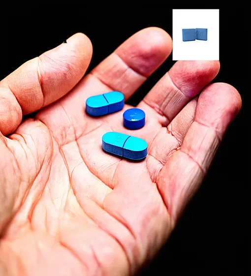 Le viagra est il vendu en pharmacie